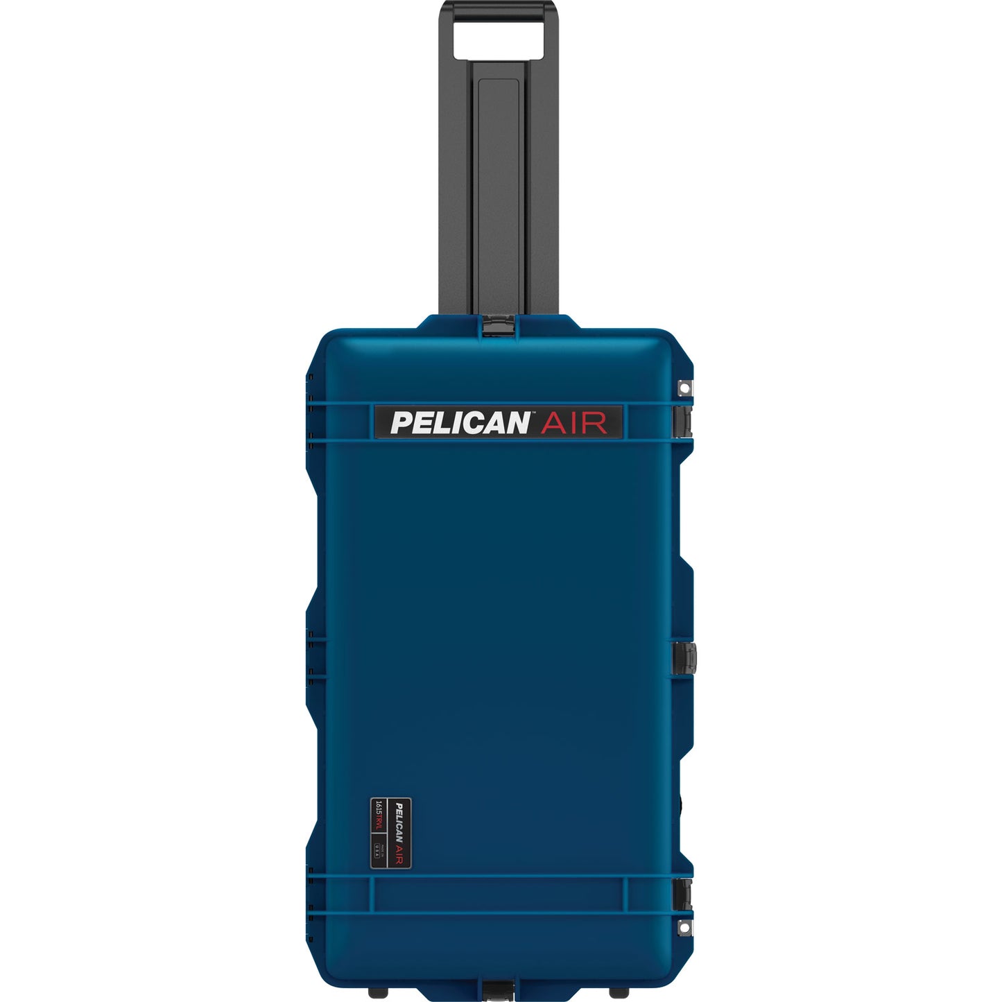 1615TRVL Air Travel Case