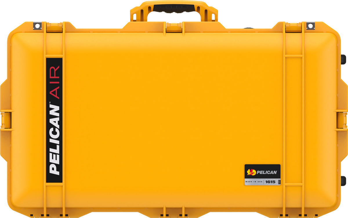 1615 Air Case