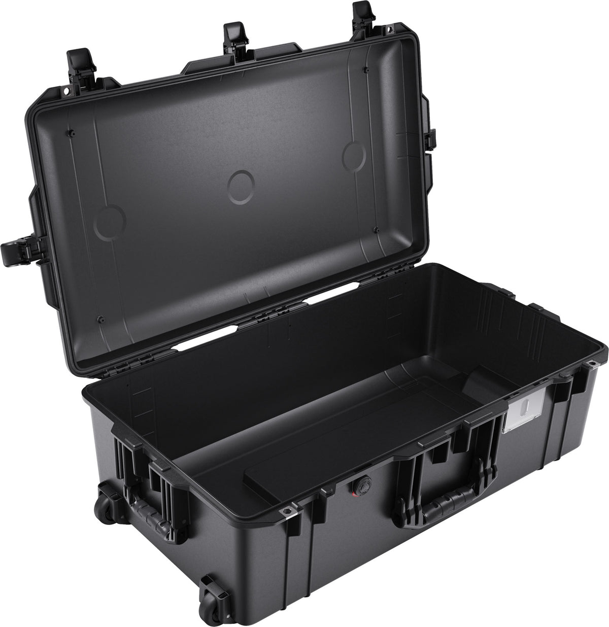 1615 Case Air