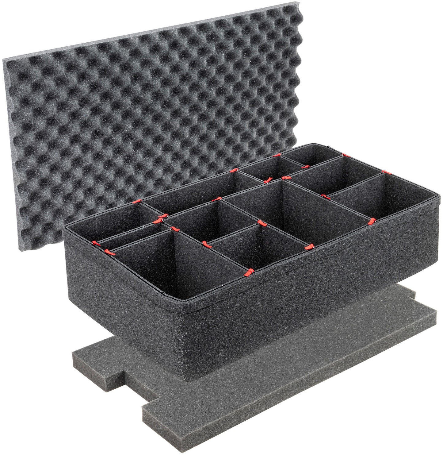 1615TPKIT TrekPak Case Divider Kit