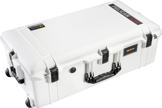 1615W Air Case