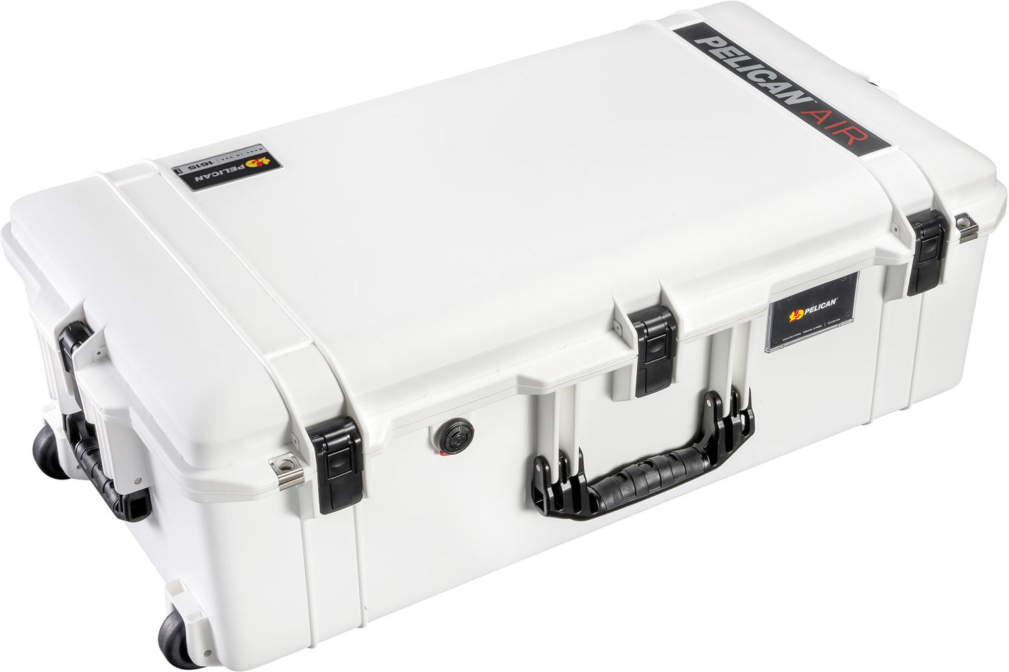 1615W Air Case