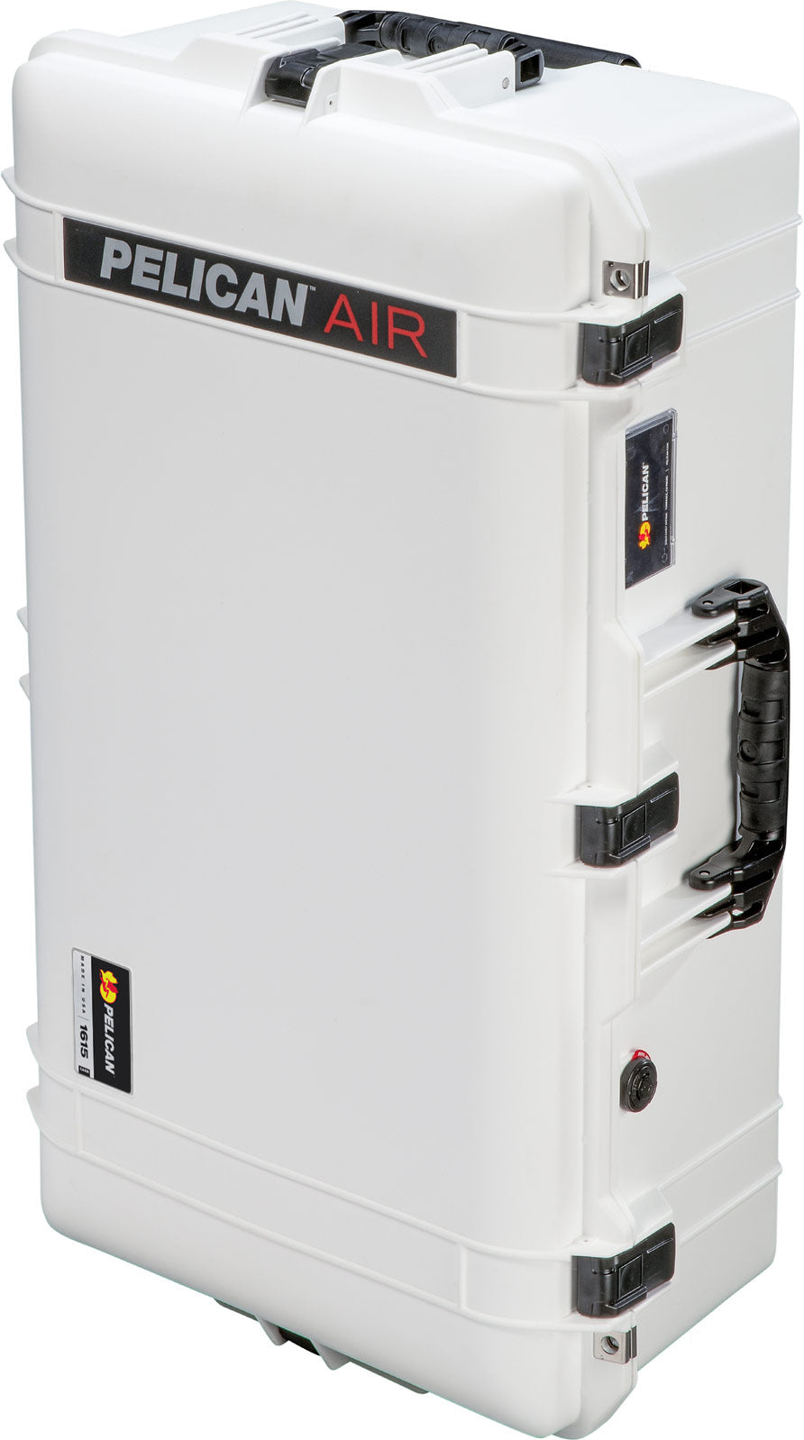 1615W Air Case