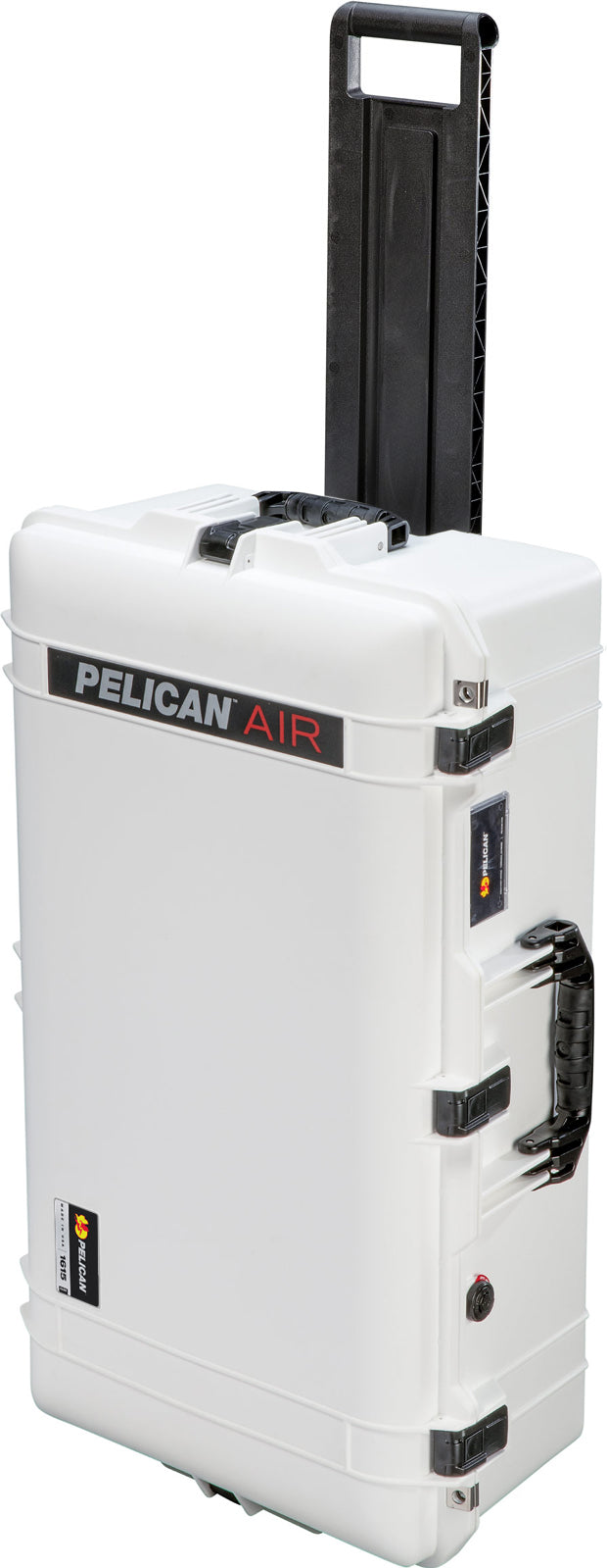 1615W Air Case