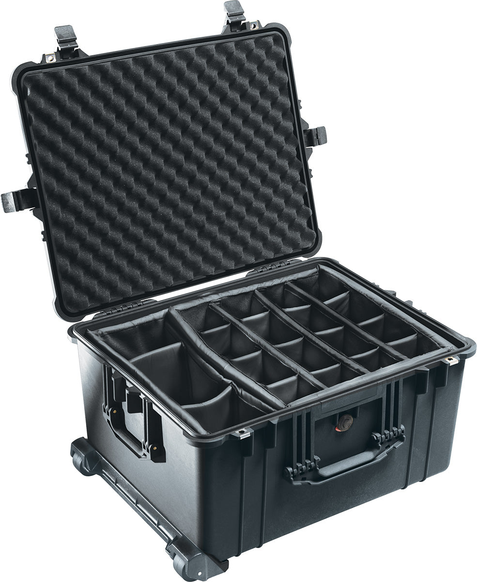 1620 Protector Case