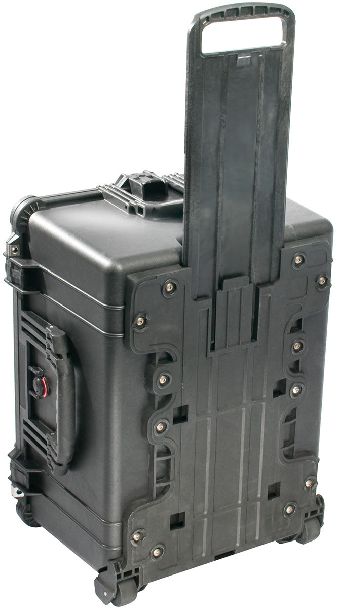 1620 Protector Case