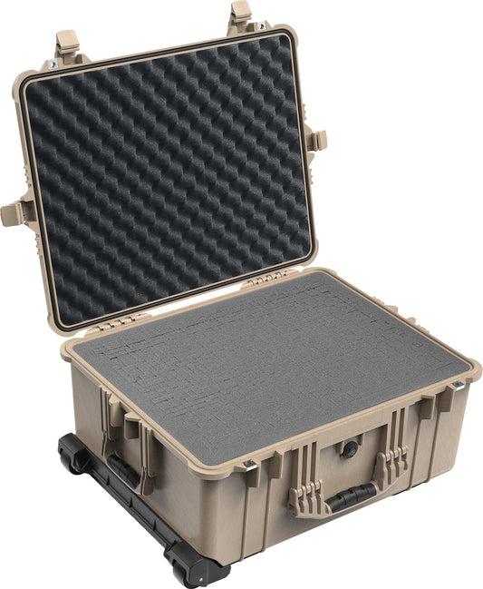 1620 Protector Case