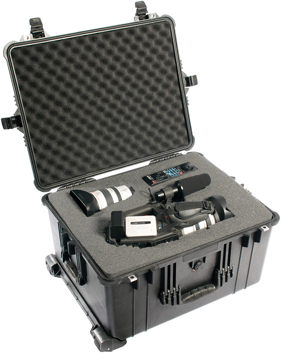 1620 Protector Case