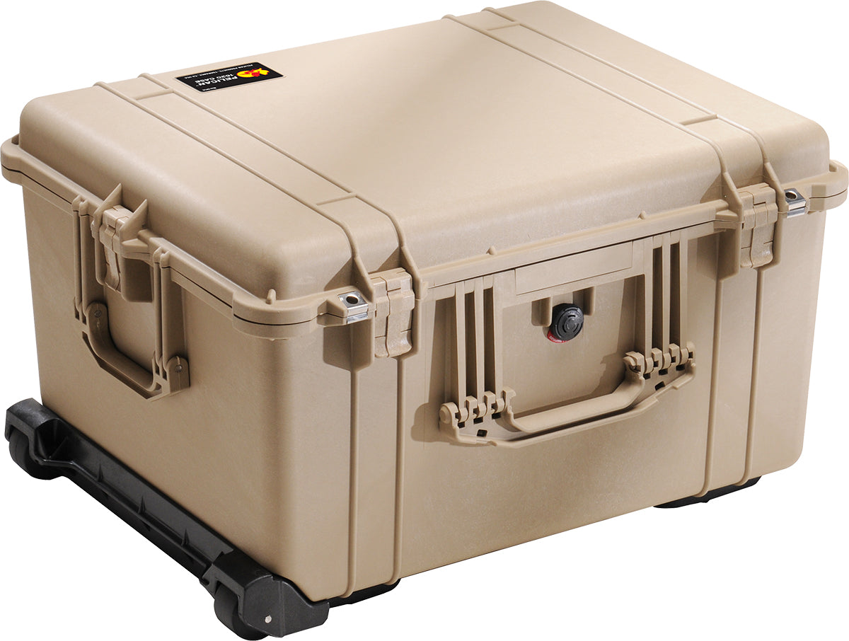 1620 Protector Case