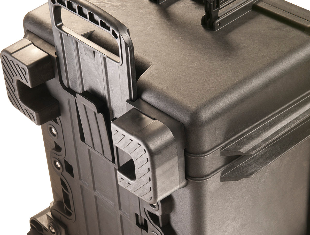 1620M Protector Mobility Case