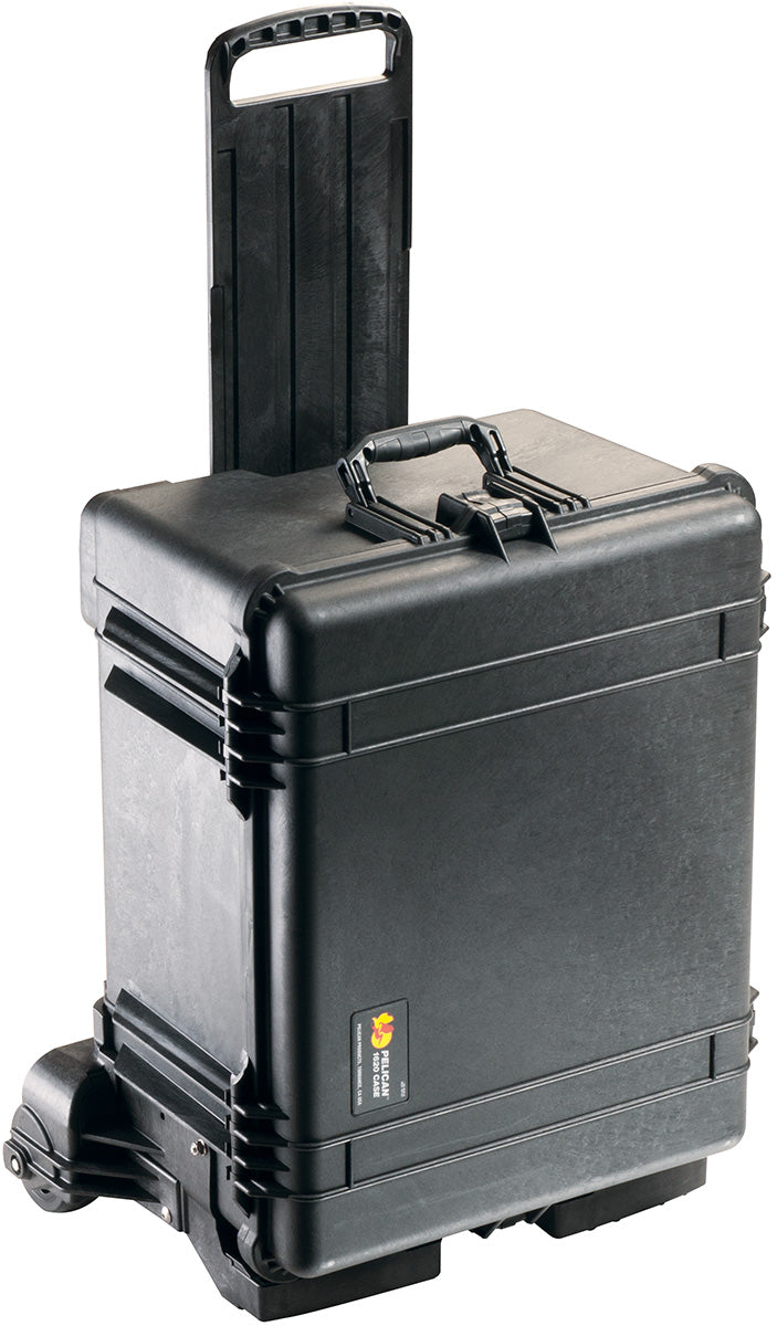 1620M Protector Mobility Case