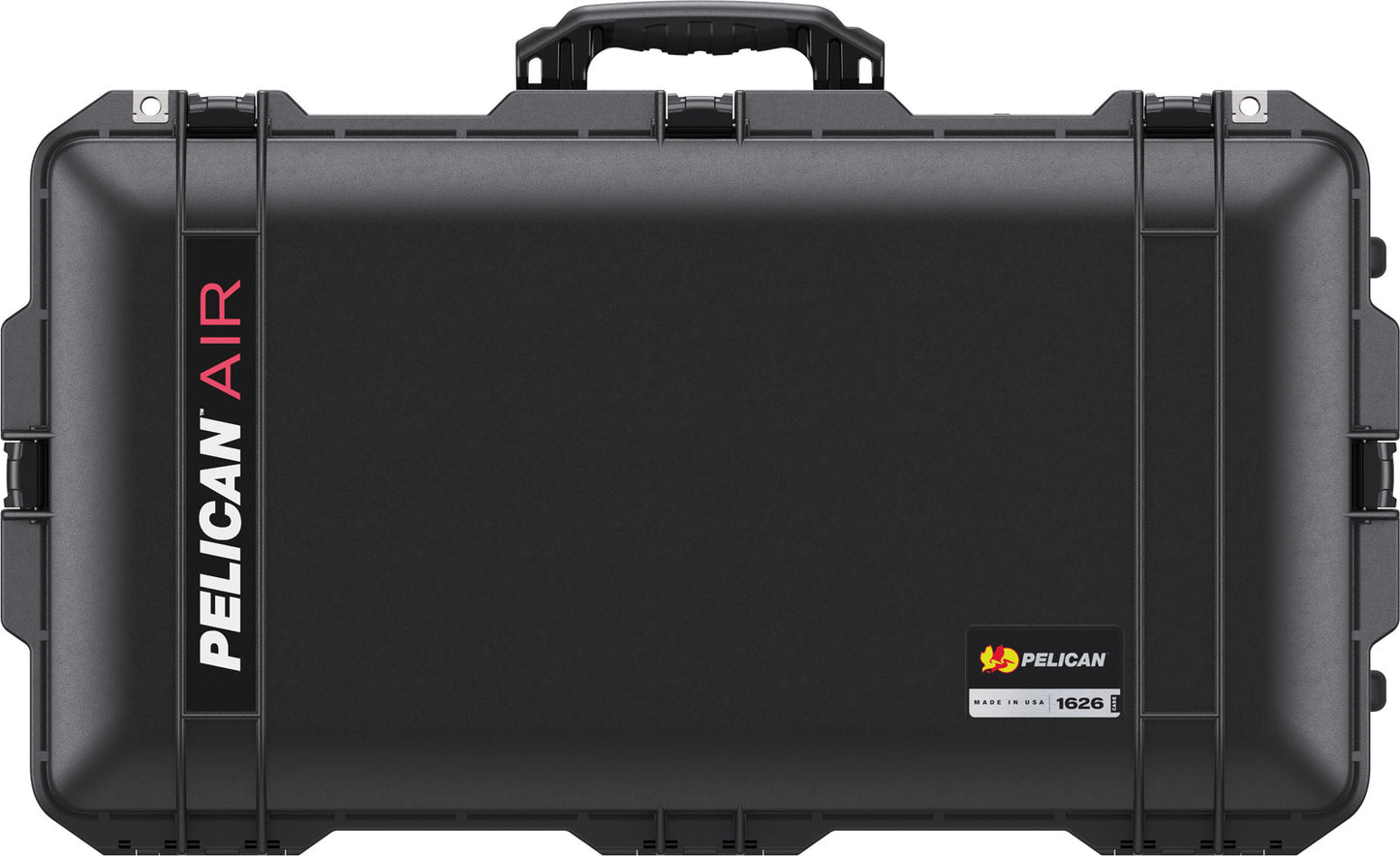 1626 Air Case