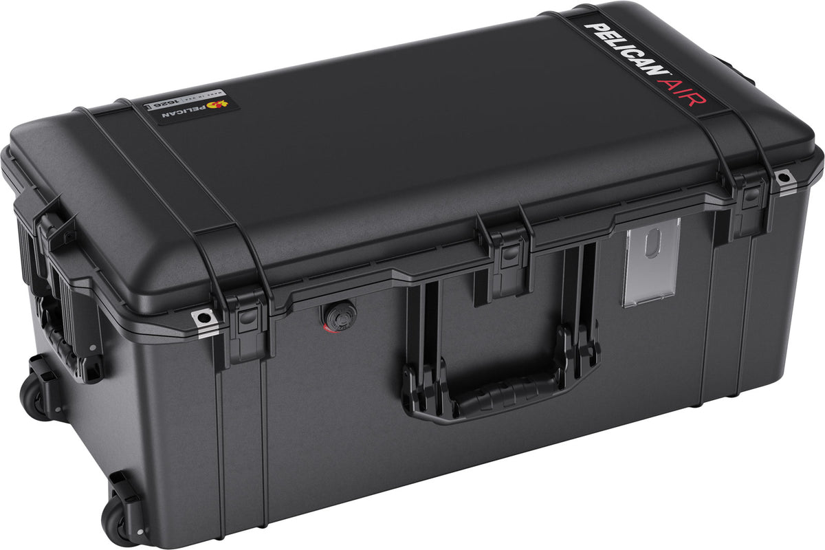 1626 Air Case