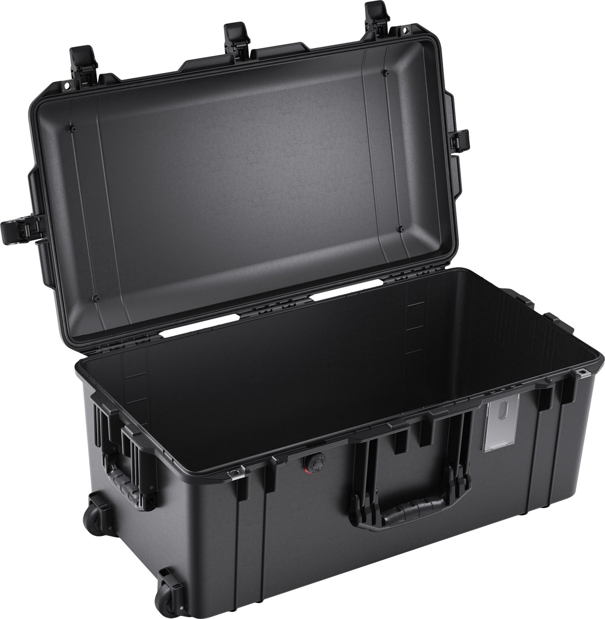 1626 Air Case
