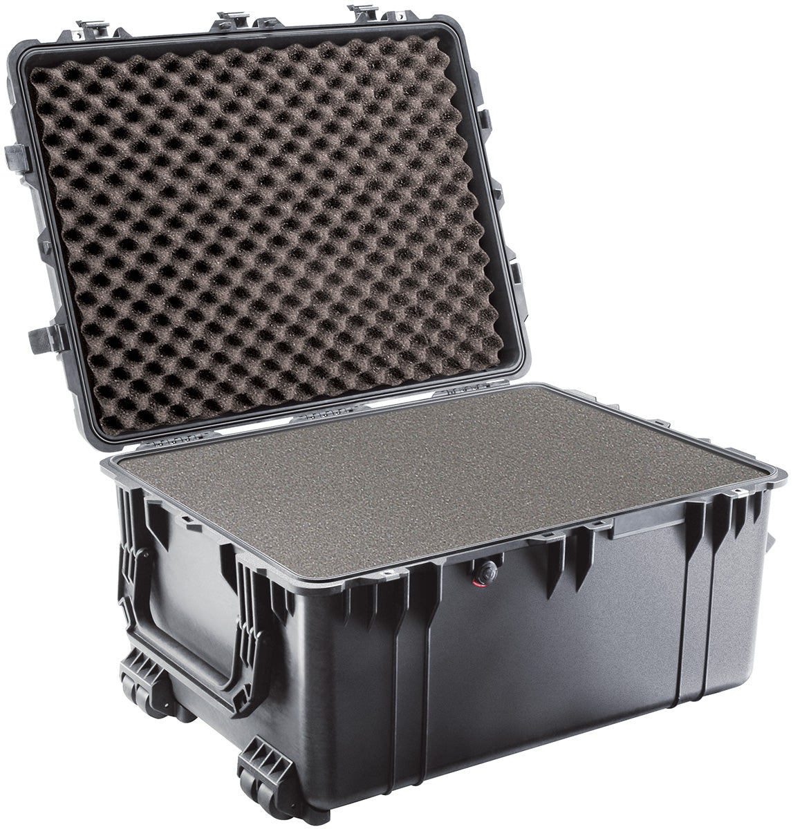 1630 Protector Transport Case