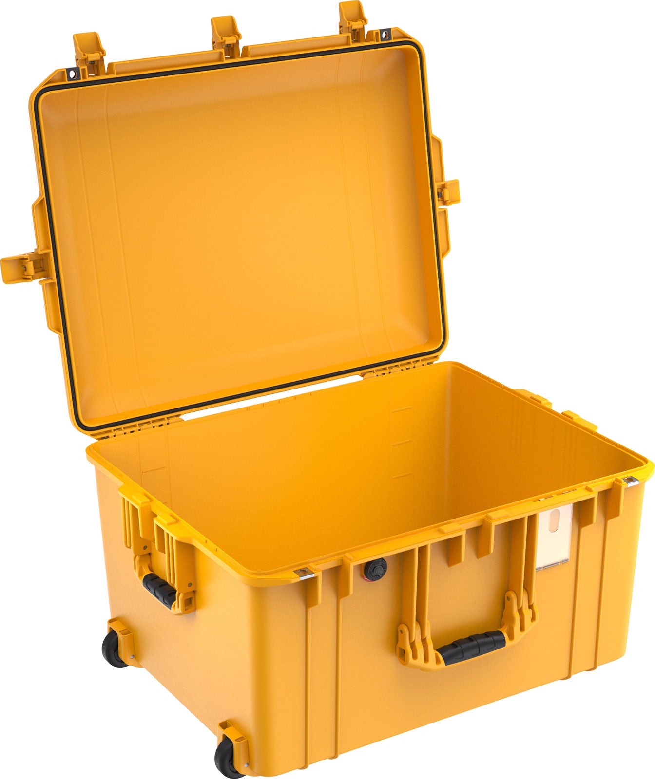1637 Case Air