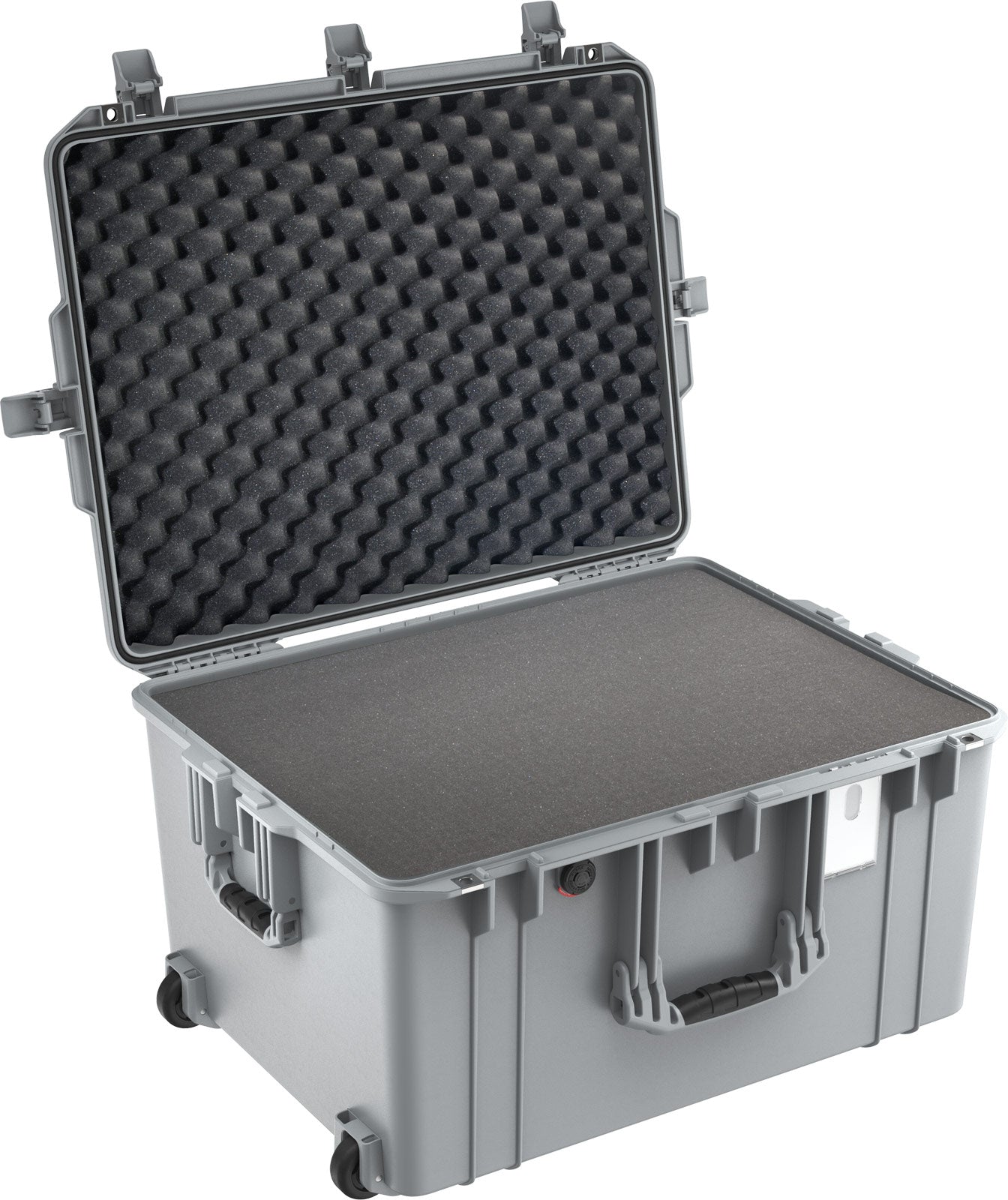 1637 Case Air