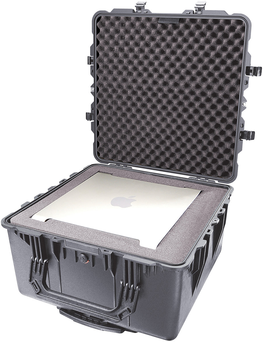 1640 Protector Transport Case