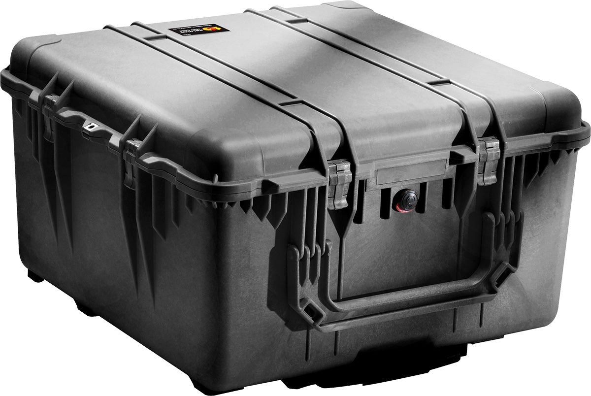 1640 Protector Transport Case