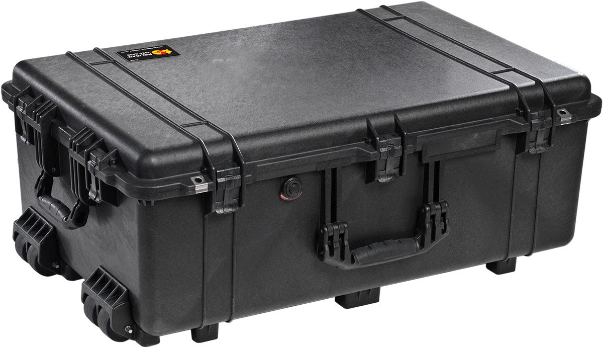 BS1650PEL110 Protector Starlink Standard Case