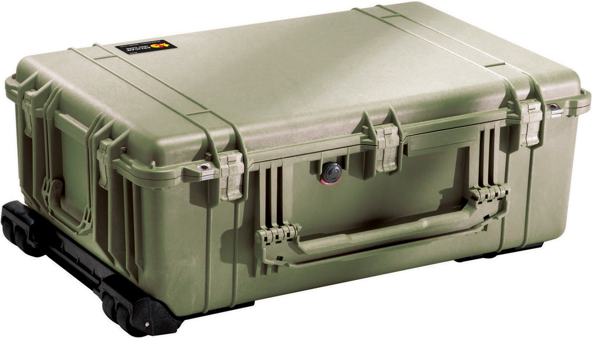1650 Protector Case