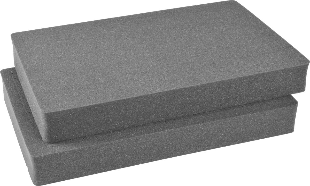 1652 Pick N Pluck&trade; Sections Only (set of 2)