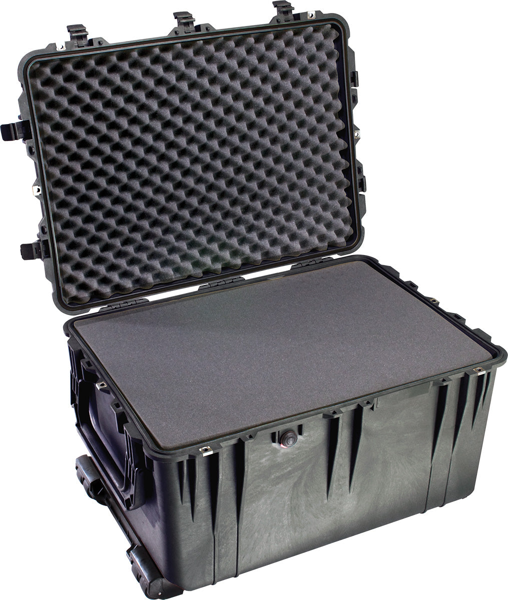 1660 Protector Case