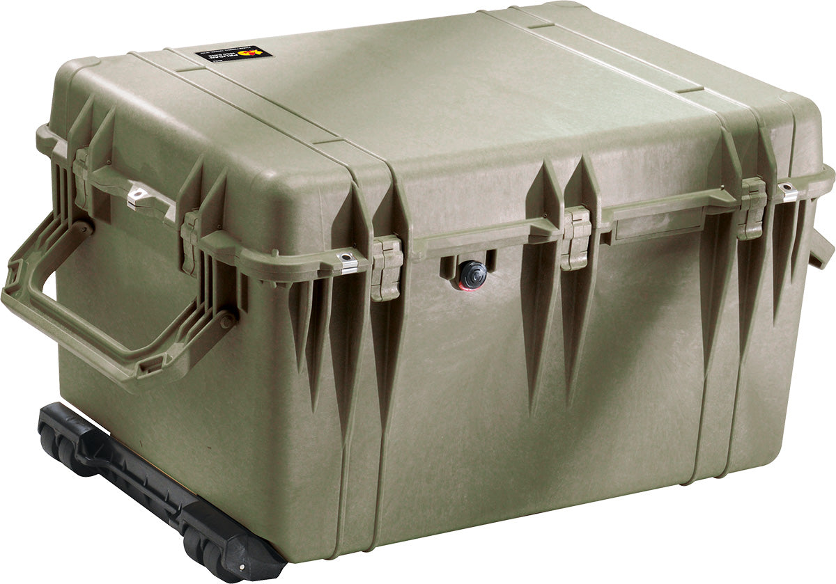 1660 Protector Case