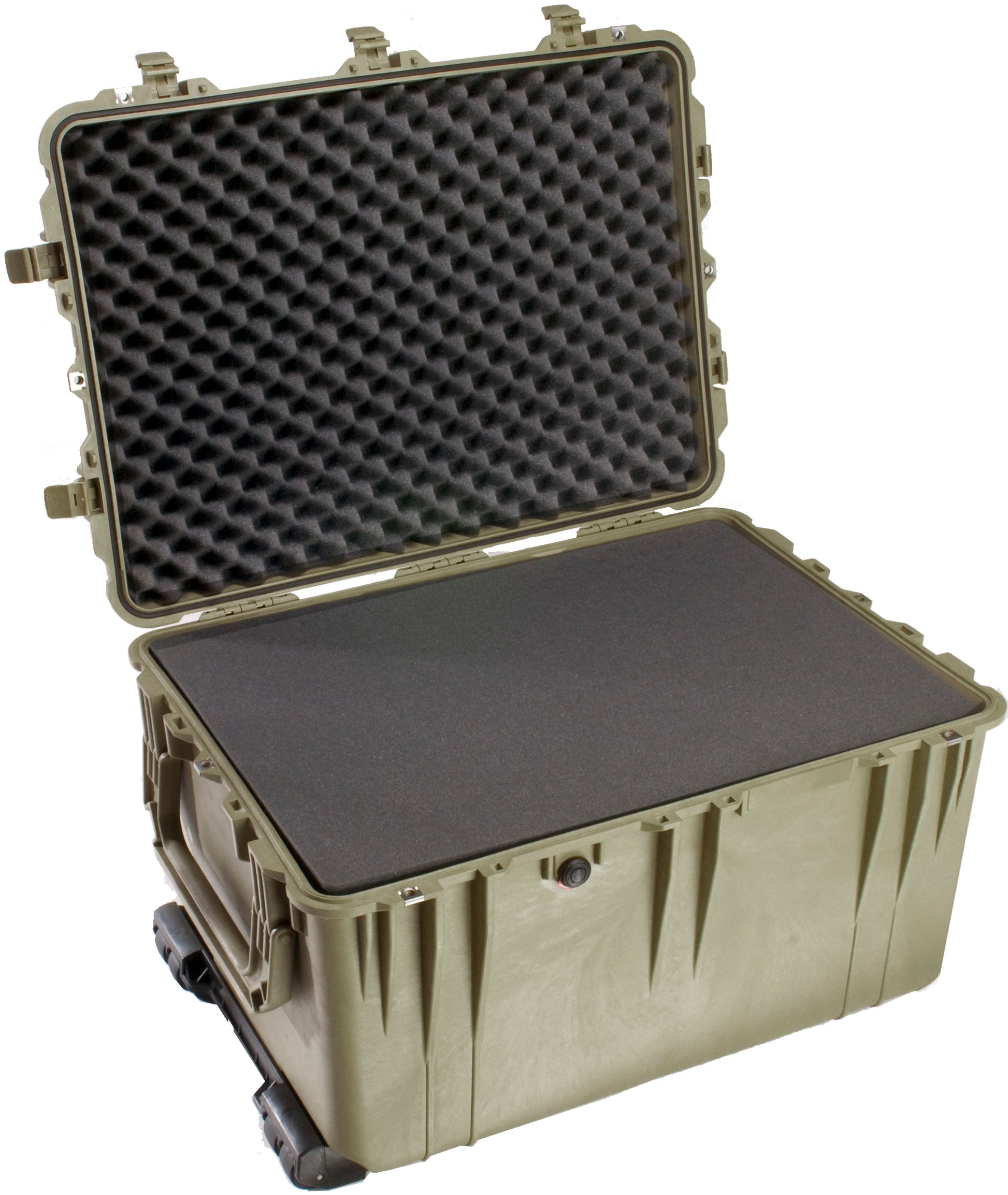 1660 Protector Case