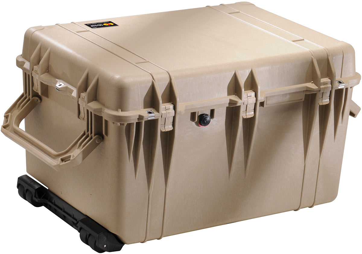 1660 Protector Case