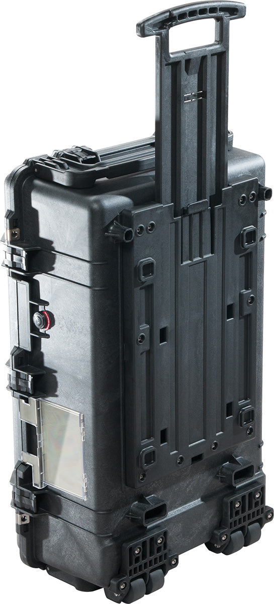 1670 Protector Case