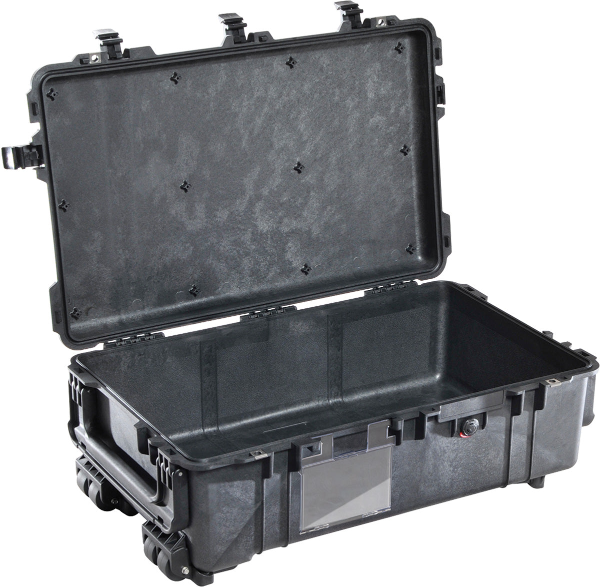 1690 Protector Transport Case