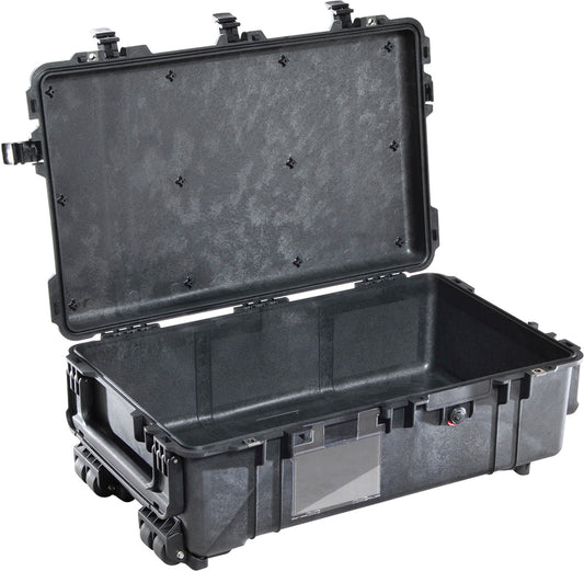 1670 Protector Case