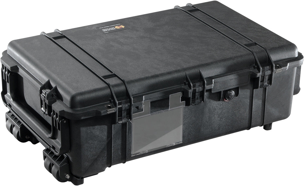 1670 Protector Case