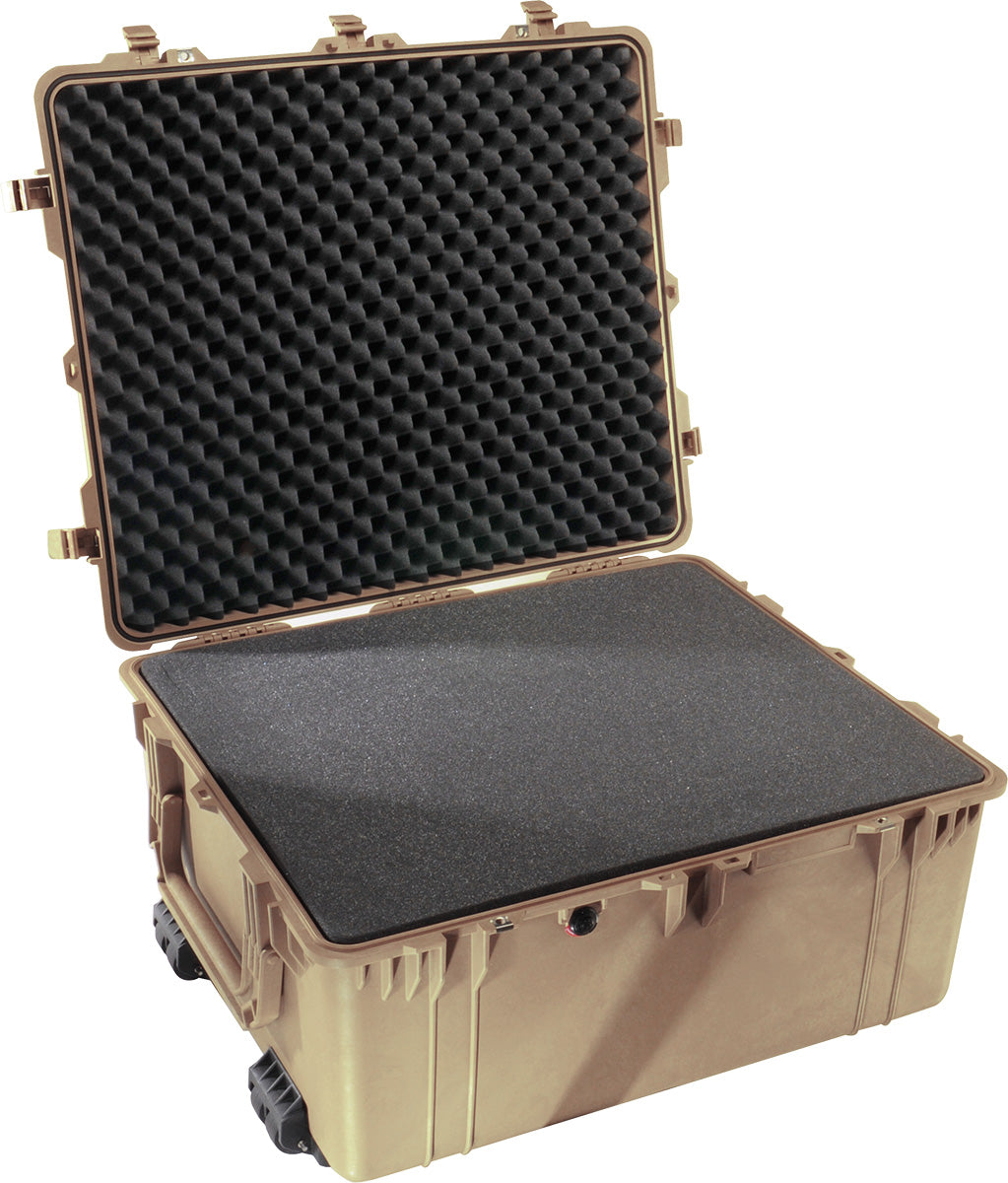 1690 Valise de Transport Protector