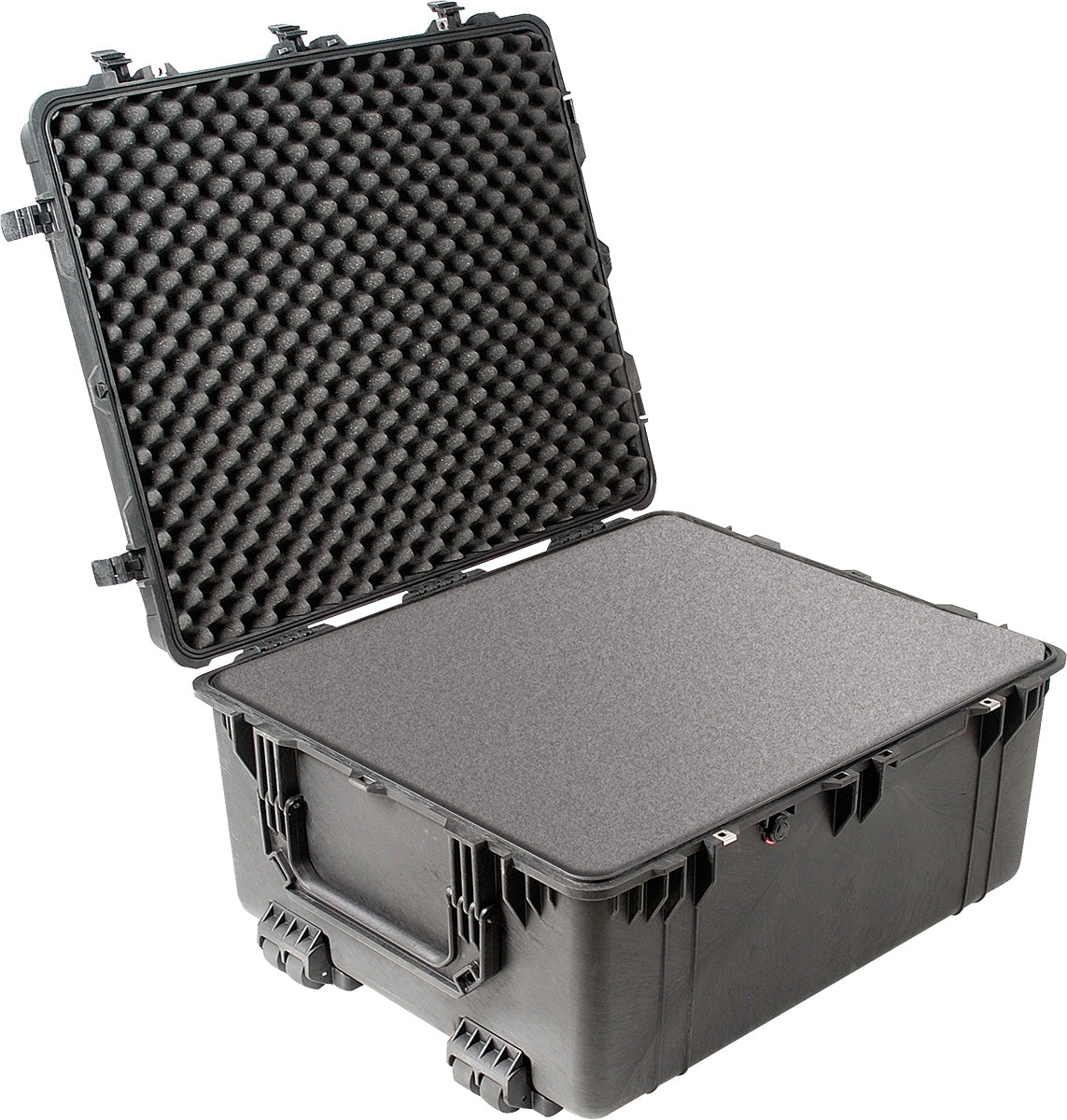 1690 Valise de Transport Protector