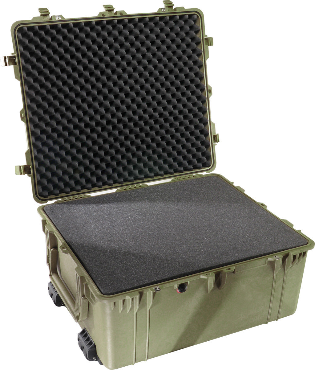 1690 Valise de Transport Protector