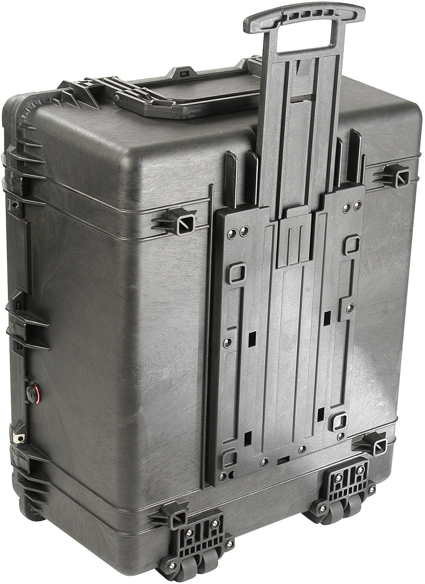 1690 Protector Transport Case