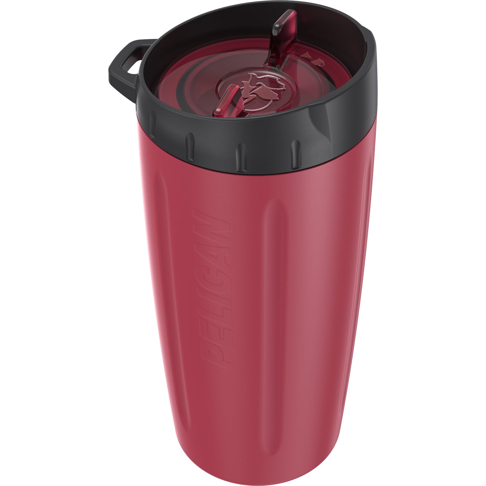 16oz Dayventure Tumbler