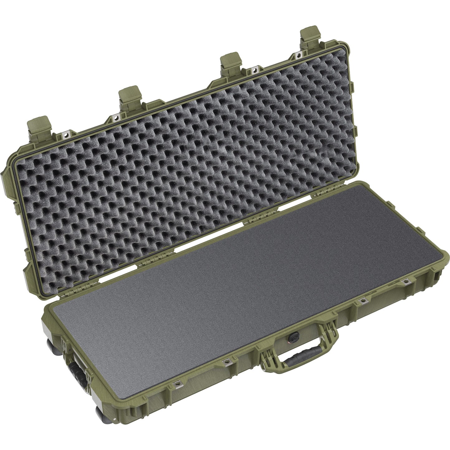 1700 Protector Long Case