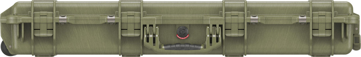 1700 Protector Long Case