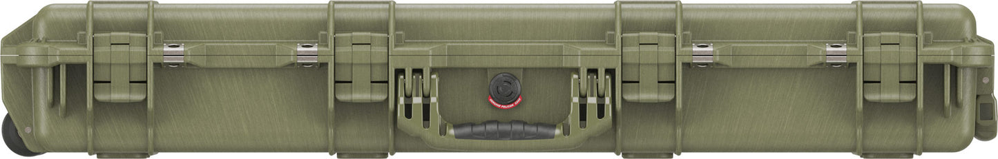 1700 Protector Long Case
