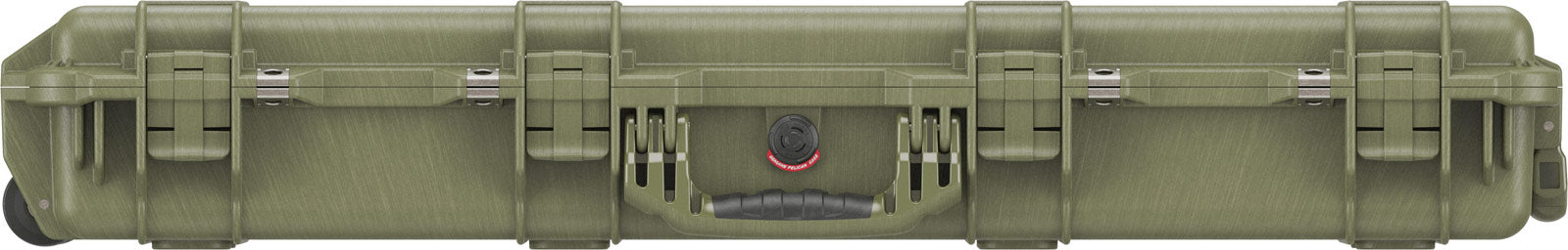 1700 Protector Long Case