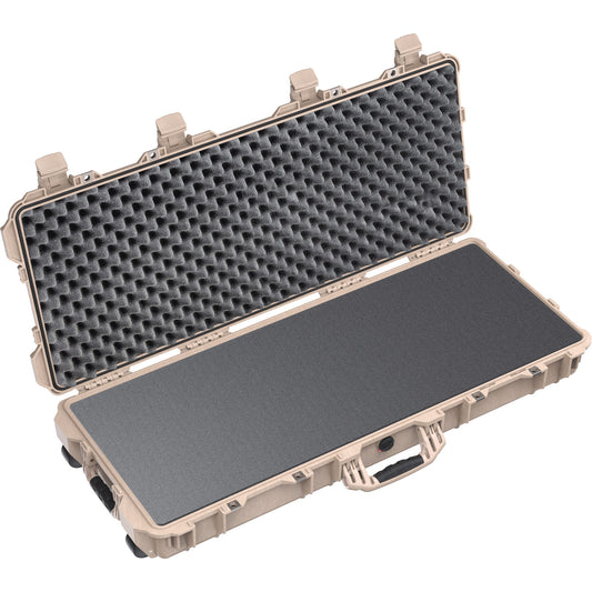 1700 Protector Long Case