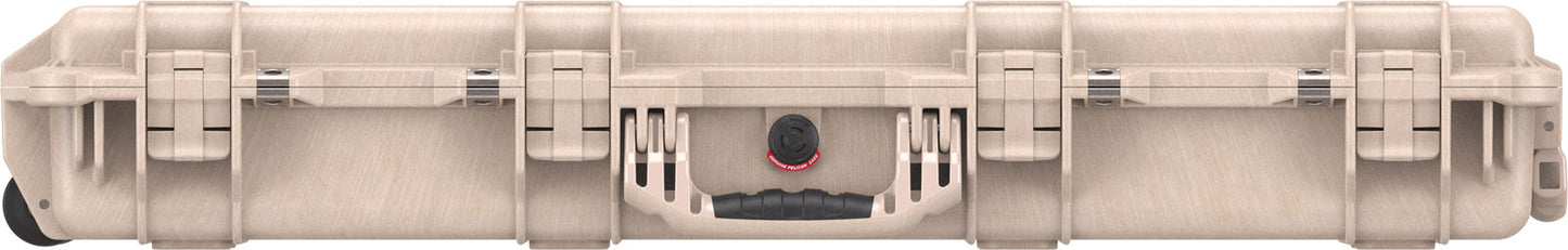 1700 Protector Long Case