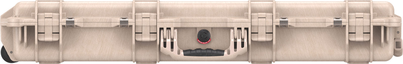 1700 Protector Long Case