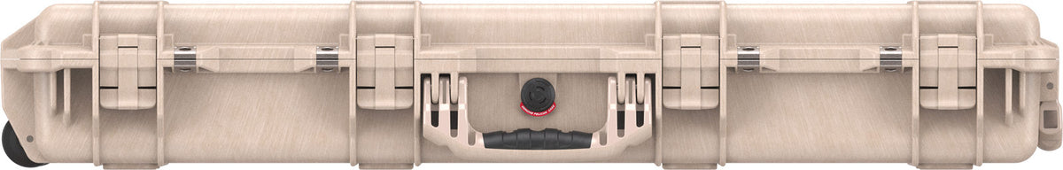 1700 Protector Long Case