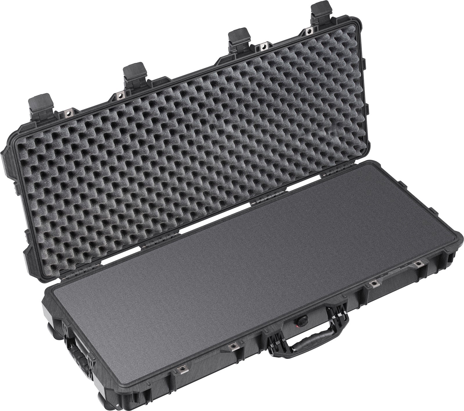 1700 Protector Long Case