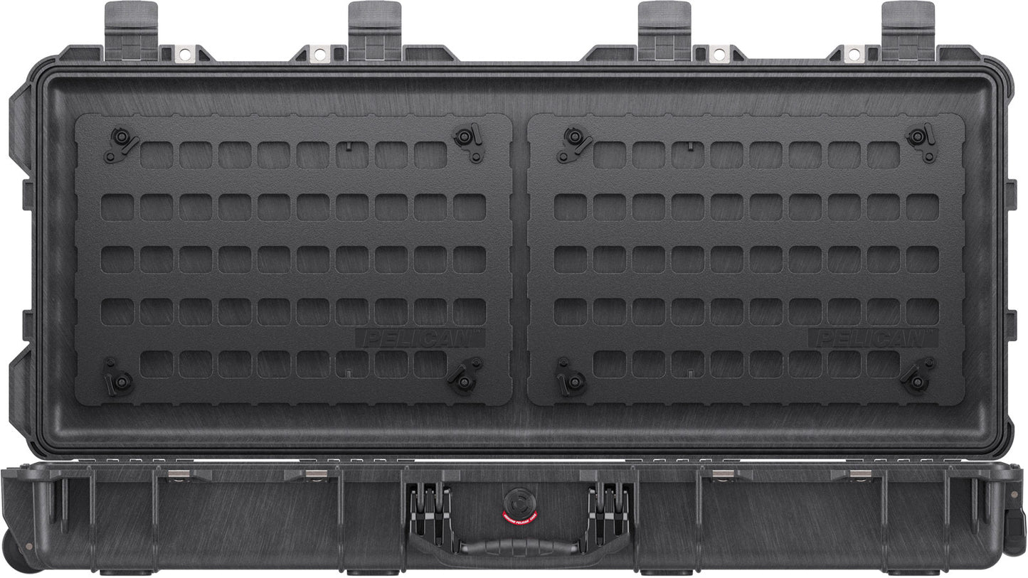 1700 Protector Long Case