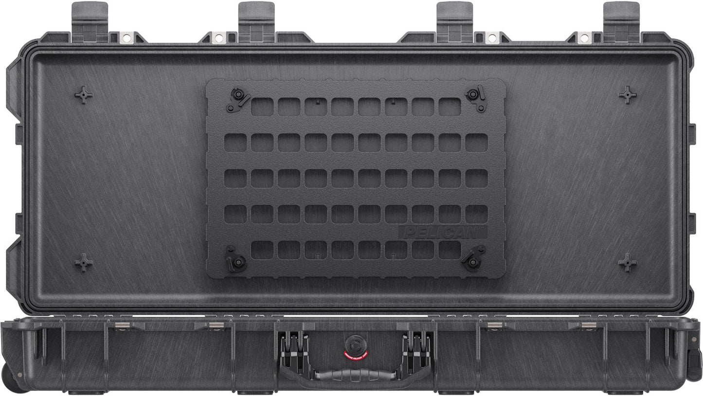 1700 Protector Long Case